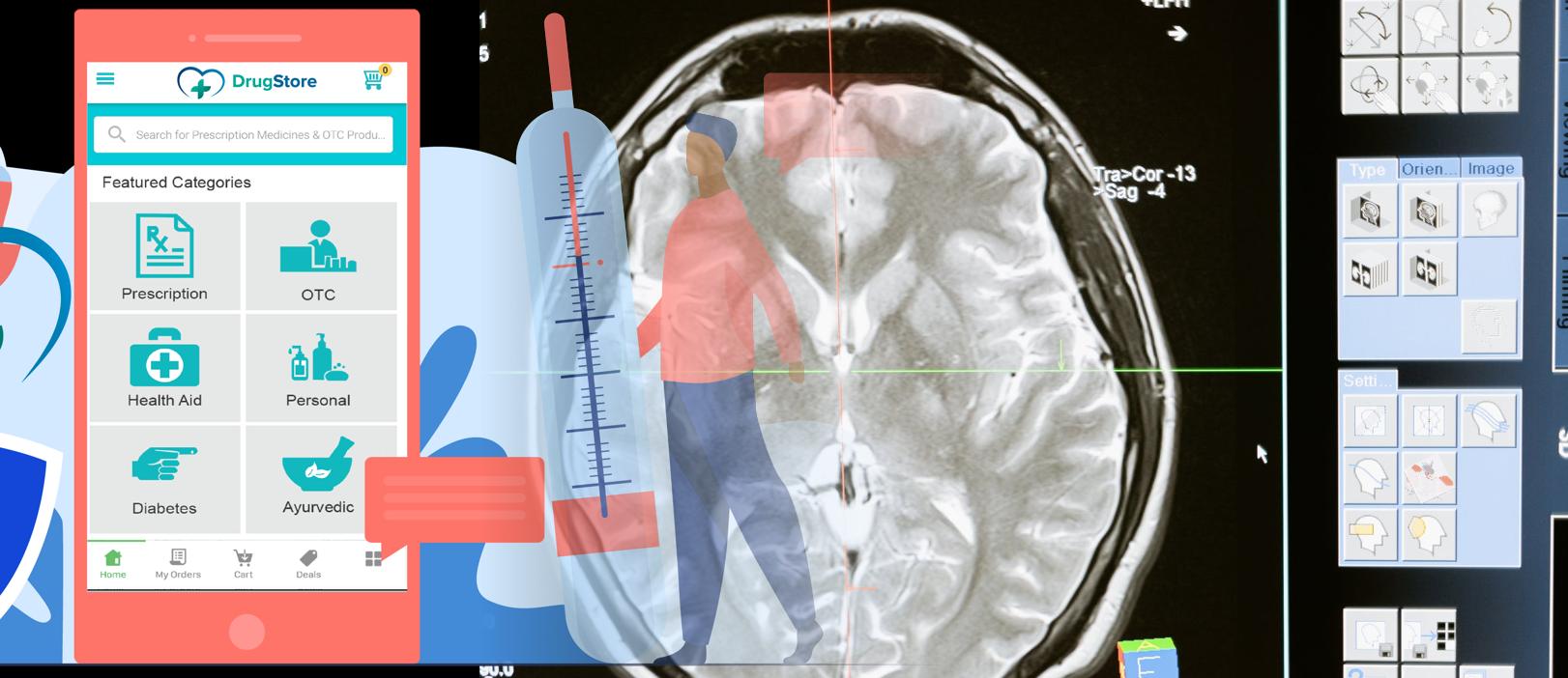 Global Care Rx Reviews – An Overview » Gvparizona.org