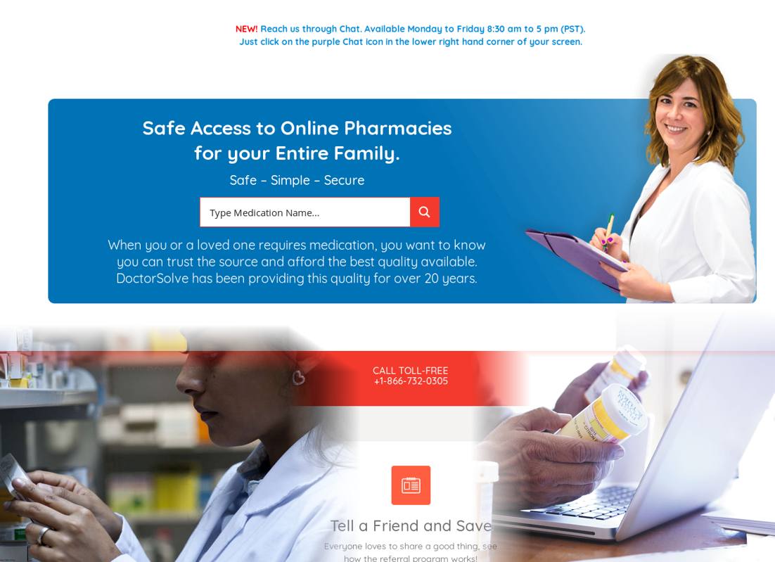 Online Pharmacy Store In India Review What Is It And Who Is It For   Online Pharmacy Store In India 